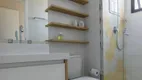 Foto 11 de Apartamento com 2 Quartos à venda, 101m² em Campo Belo, São Paulo