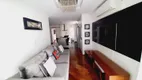 Foto 11 de Apartamento com 2 Quartos para venda ou aluguel, 105m² em Cerqueira César, São Paulo