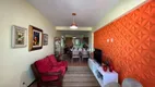 Foto 7 de Apartamento com 2 Quartos à venda, 103m² em Varzea, Teresópolis