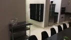 Foto 14 de Apartamento com 1 Quarto para venda ou aluguel, 49m² em Campo Belo, São Paulo