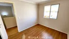 Foto 36 de Casa de Condomínio com 3 Quartos à venda, 87m² em Guabirotuba, Curitiba