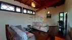 Foto 8 de Casa com 3 Quartos à venda, 306m² em Vila Gardênia, Atibaia