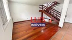 Foto 4 de Casa com 4 Quartos para alugar, 290m² em Camboinhas, Niterói