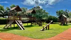 Foto 4 de Lote/Terreno à venda, 465m² em Aruana, Aracaju