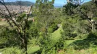 Foto 4 de Lote/Terreno à venda, 1787m² em Morrinhos, Garopaba