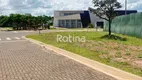 Foto 3 de Lote/Terreno à venda, 455m² em Jardim Botânico, Uberlândia