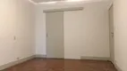 Foto 10 de Apartamento com 2 Quartos à venda, 100m² em Paraíso, São Paulo