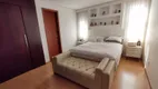 Foto 11 de Apartamento com 3 Quartos à venda, 130m² em Filadelfia, Betim