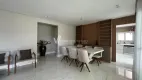 Foto 5 de Apartamento com 3 Quartos à venda, 140m² em Jardim America, Paulínia