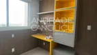 Foto 7 de Apartamento com 2 Quartos para alugar, 65m² em Alto da Glória, Goiânia