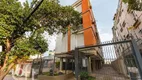 Foto 18 de Apartamento com 2 Quartos à venda, 71m² em Cristo Redentor, Porto Alegre