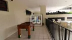 Foto 23 de Apartamento com 4 Quartos à venda, 212m² em Recreio Dos Bandeirantes, Rio de Janeiro