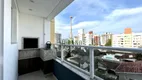 Foto 12 de Apartamento com 2 Quartos à venda, 86m² em América, Joinville