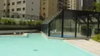 Foto 21 de Apartamento com 4 Quartos à venda, 181m² em Itaim Bibi, São Paulo