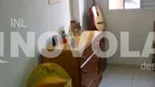 Foto 7 de Sobrado com 4 Quartos à venda, 300m² em Pari, São Paulo