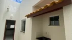 Foto 6 de Casa com 2 Quartos à venda, 114m² em Serraria, São José