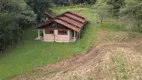 Foto 21 de Fazenda/Sítio à venda, 145200m² em Área Rural de Campo Largo, Campo Largo