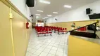 Foto 6 de Prédio Comercial à venda, 550m² em Vila Alto de Santo Andre, Santo André