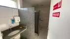 Foto 21 de Ponto Comercial com 4 Quartos para venda ou aluguel, 217m² em Anjo da Guarda, São Luís