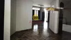 Foto 11 de Casa com 4 Quartos para alugar, 400m² em Capim Macio, Natal