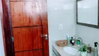 Foto 38 de Casa de Condomínio com 3 Quartos à venda, 139m² em Centro, Rio Bonito