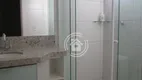 Foto 7 de Apartamento com 2 Quartos à venda, 59m² em Jardim Sonia, Piracicaba