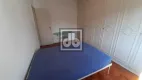 Foto 7 de Apartamento com 2 Quartos à venda, 70m² em Tijuca, Rio de Janeiro