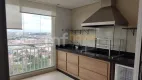 Foto 5 de Apartamento com 3 Quartos para alugar, 114m² em Vila Galvão, Guarulhos