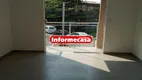 Foto 5 de Casa com 2 Quartos à venda, 69m² em Centro, Nova Iguaçu