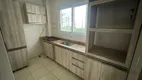 Foto 9 de com 3 Quartos para venda ou aluguel, 89m² em Rio Branco, Novo Hamburgo