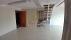 Foto 23 de Cobertura com 4 Quartos para venda ou aluguel, 159m² em Nova Aliança, Ribeirão Preto