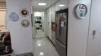 Foto 7 de Apartamento com 3 Quartos à venda, 200m² em Jardim da Saude, São Paulo