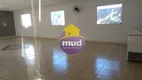 Foto 11 de Apartamento com 2 Quartos à venda, 46m² em Vila Toninho, São José do Rio Preto