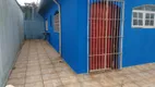 Foto 11 de Casa com 3 Quartos à venda, 140m² em Suarão, Itanhaém