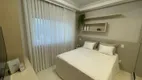 Foto 26 de Apartamento com 3 Quartos à venda, 257m² em Centro, Balneário Camboriú