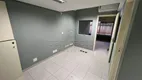 Foto 8 de Ponto Comercial à venda, 65m² em Centro, São José do Rio Preto