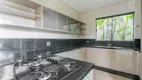 Foto 10 de Casa de Condomínio com 3 Quartos à venda, 282m² em Bacacheri, Curitiba