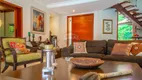 Foto 12 de Casa de Condomínio com 5 Quartos à venda, 567m² em Caxambú, Jundiaí