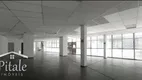 Foto 12 de Sala Comercial à venda, 1500m² em Santa Cecília, São Paulo