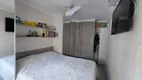 Foto 8 de Apartamento com 2 Quartos à venda, 56m² em Chácara Seis de Outubro, São Paulo