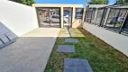 Foto 2 de Casa com 3 Quartos à venda, 85m² em Metzler, Campo Bom