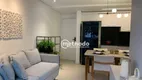 Foto 4 de Apartamento com 2 Quartos à venda, 48m² em Cambuí, Campinas