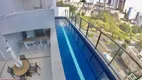 Foto 20 de Apartamento com 3 Quartos à venda, 110m² em Graça, Salvador