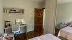 Foto 15 de Sobrado com 3 Quartos à venda, 184m² em Santa Maria, São Caetano do Sul