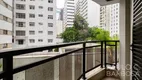 Foto 34 de Apartamento com 3 Quartos à venda, 160m² em Higienópolis, São Paulo