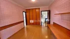 Foto 59 de Casa de Condomínio com 3 Quartos à venda, 502m² em Jardim Paiquerê, Valinhos