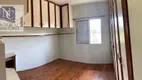 Foto 9 de Apartamento com 2 Quartos para alugar, 55m² em Parque Erasmo Assuncao, Santo André