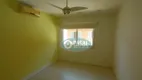 Foto 16 de Casa com 4 Quartos à venda, 174m² em Itaipu, Niterói
