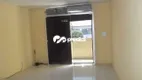 Foto 5 de Ponto Comercial para alugar, 26m² em Cidade dos Funcionários, Fortaleza