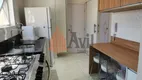 Foto 9 de Apartamento com 2 Quartos à venda, 75m² em Vila Gomes Cardim, São Paulo